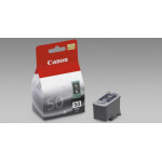 CANON PG-50 BLACK IP2200 - HIGH YIELD - 0616B001