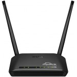 DLINK DIR-816L AC750 DUALBAND CLOUD ROUTER