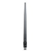 DLINK DWA-172 AC600 USB ADAPTER