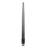 DLINK DWA-172 AC600 USB ADAPTER