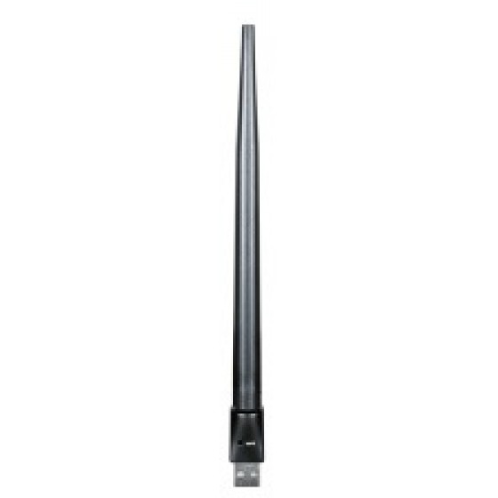 DLINK DWA-172 AC600 USB ADAPTER