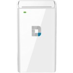 DLINK RANGE EXTENDER DAP-1520, 802.11AC/N/G/B/A
