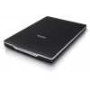 EPSON A4 SCANNER PERFECTION V19