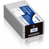 EPSON BLACK CRTR COLORWORKS C3500 33ML C33S020601