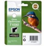 EPSON CARTRIDGE GLOSS OPTIMIZER C13T15904010
