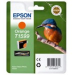 EPSON CARTRIDGE ORANGE C13T15994010