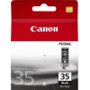 CANON PGI-35 IP100 BLACK - 1509B001