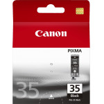 CANON PGI-35 IP100 BLACK - 1509B001