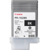 CANON PFI-102 BLACK - 130ML - 0895B001