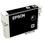 EPSON PH.BLACK CARTRIDGE C13T09614010