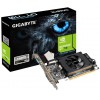GIGABYTE VGA GV-N710D3-2GL, 2048MB, DDR3