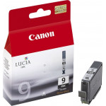 CANON PGI-9 PHOTO BLACK INK TANK - 1034B001