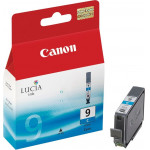 CANON PGI-9 CYAN INK TANK - 1035B001