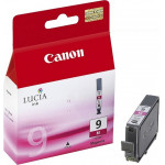 CANON PGI-9 MAGENTA - 1036B001