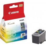CANON CL-38 IP1800 COLOR - 2146B001