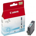 CANON PGI-9PC PHOTO CYAN INK TANK - 1038B001