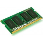 KINGSTON MEMORY KVR21S15S8/4 DDR4 2133MHZ SODIMM