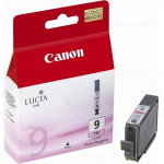 CANON PGI-9PM PHOTO MAGENTA - 1039B001