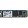 KINGSTON SSDNOW M.2 120GB SATA III G2 (NGFF) - (SM2280S3G2/120G)