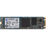 KINGSTON SSDNOW M.2 120GB SATA III G2 (NGFF) - (SM2280S3G2/120G)