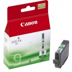 CANON PGI-9GR GREEN INK TANK - 1041B001