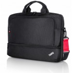 LENOVO THINKPAD ESSENTIAL TOPLOAD CASE - (4X40E77328)