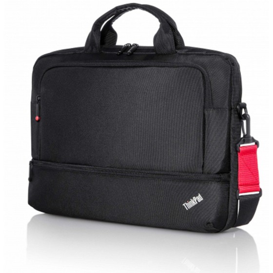 LENOVO THINKPAD ESSENTIAL TOPLOAD CASE - (4X40E77328)