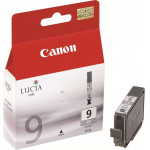 CANON PGI-9GY GREY INK TANK - 1042B001
