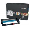 LEXMARK PHOTOCONDUCTOR 260X22G