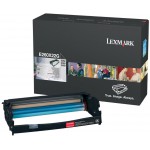 LEXMARK PHOTOCONDUCTOR 260X22G