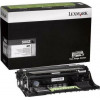 LEXMARK PHOTOCONDUCTOR 50F0Z00 MS310/MS510/MS610