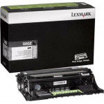 LEXMARK PHOTOCONDUCTOR 50F0Z00 MS310/MS510/MS610