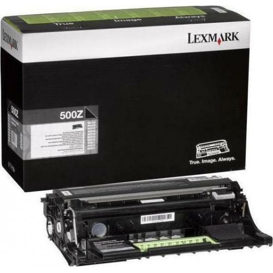 LEXMARK PHOTOCONDUCTOR 50F0Z00 MS310/MS510/MS610