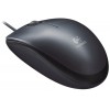LOGITECH MOUSE M90 910-001793