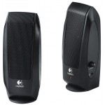 LOGITECH SPEAK.2.0 S120 B 980-000010