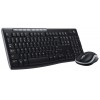 LOGITECH WIRELESS DESKTOP MK270 920-004520
