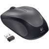 LOGITECH WIRELESS MOUSE M235 910-002201