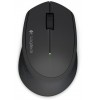 LOGITECH WIRELESS MOUSE M280 BLACK 910-004287