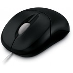 MS COMPACT OPTICAL MOUSE BUS USB PORT FOR BUSINESS - (4HH-00002)