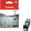 CANON PGI-520 BLACK - 2932B001