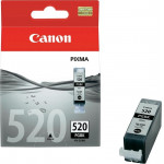 CANON PGI-520 BLACK - 2932B001