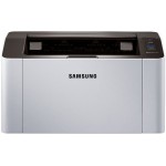 SAMSUNG PRINTER MONO LASER SL-M2026W - (SL-M2026W/SEE)