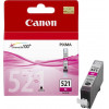 CANON CLI-521 MAGENTA - 2935B001