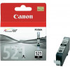 CANON CLI-521 BLACK - 2933B001