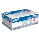 SAMSUNG TONER MAGENTA CLT-M5082S/ELS CLP620