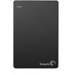 SEAGATE HDD EXT. BACKUPPLUS 2TB,USB3.0,2.5,BLACK