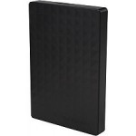 SEAGATE HDD EXT. EXPANSION 2TB USB 3.0