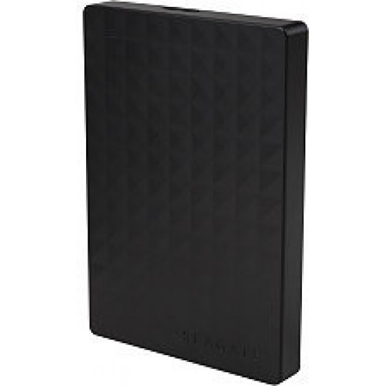 SEAGATE HDD EXT. EXPANSION 2TB USB 3.0