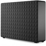 SEAGATE HDD EXT. EXPANSION 3TB USB 3.0