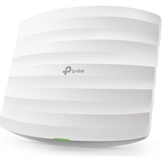 TP-LINK EAP110 300MBPS WIRELESS N ACCESS POINT